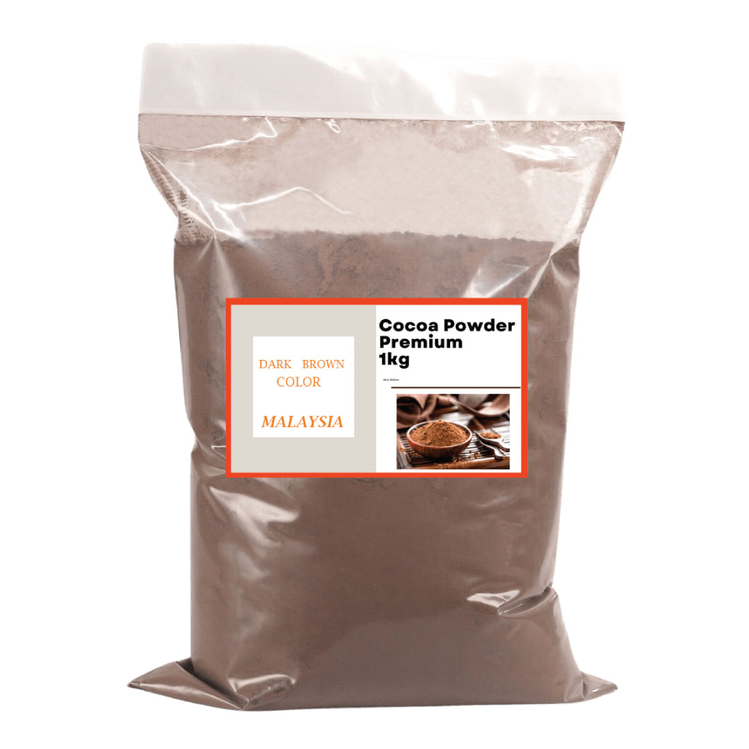 COCOA-POWDER-MALAYSIA