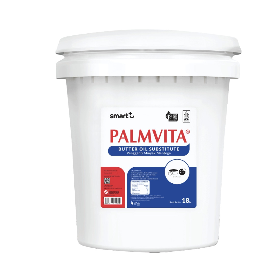 plam-vita-BOS